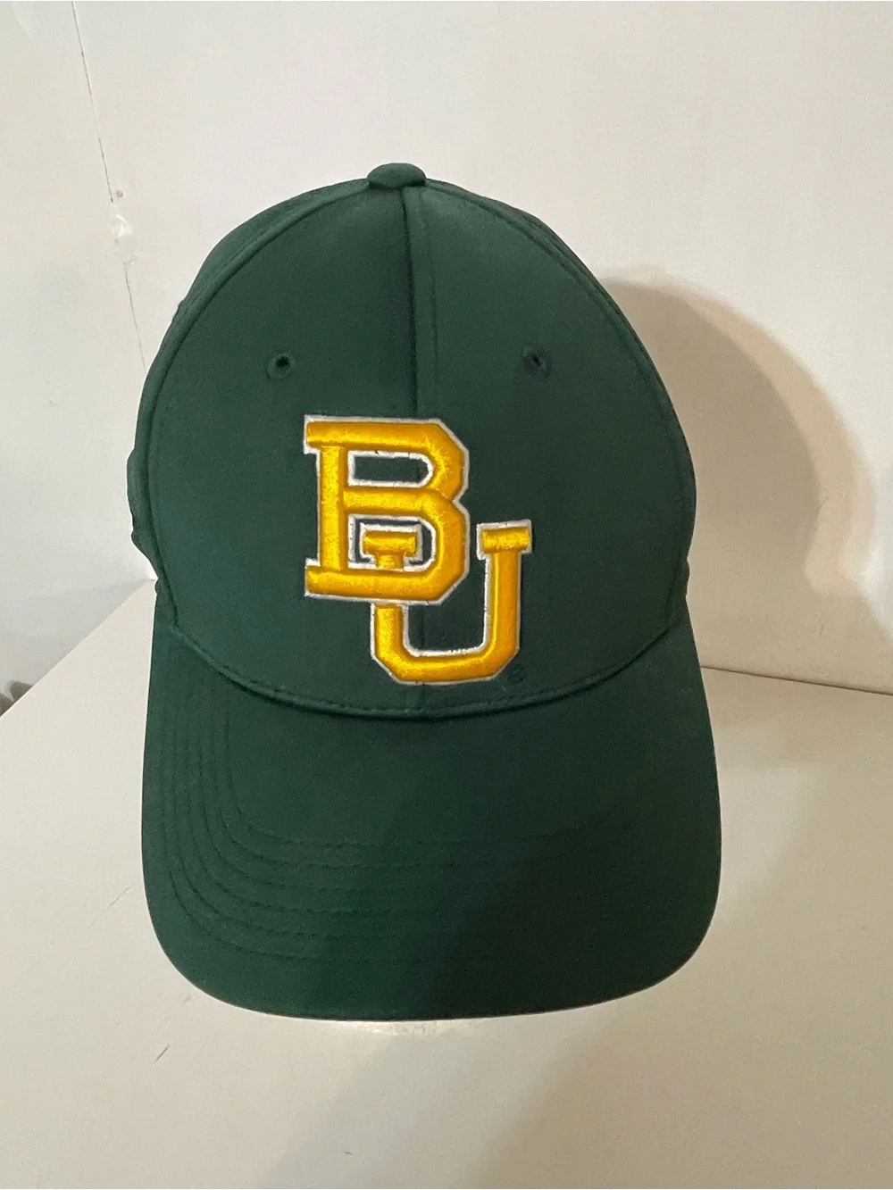 Baylor University Hat